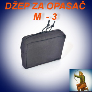 DZEP_ZA_OPASAC_M3_01-700x700 M - 2 M2.jpg